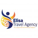 Elisa Travel Agency - Visa Applicattion Centre