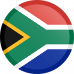 South Africa Visa Application in Kenya