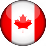 Canada Visa Application in Kenya
