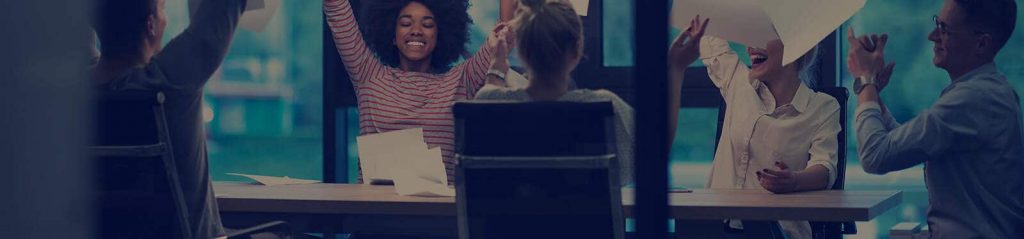 Best Recruitment Agencies in Kenya for Job