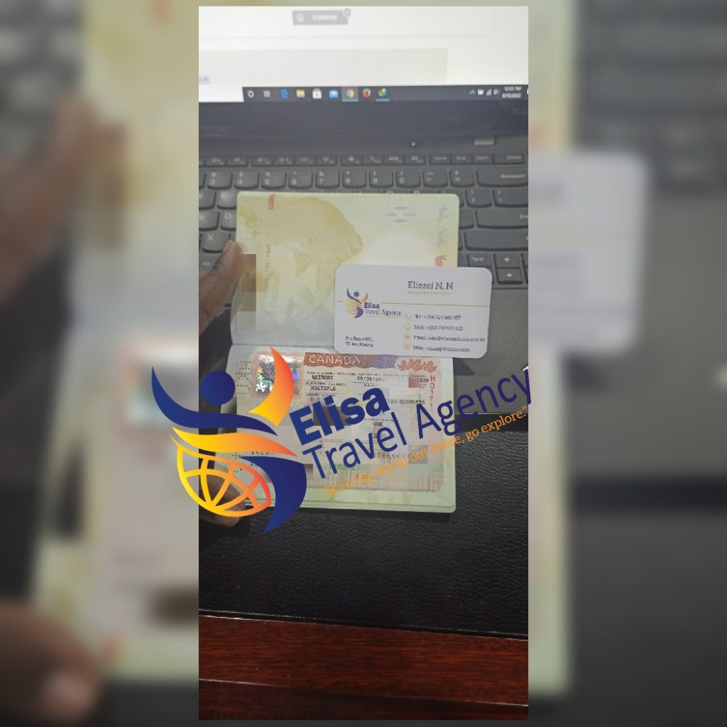 Best recruitment agencies in kenya for jobs