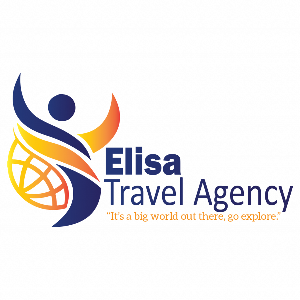 Best schengen visa age